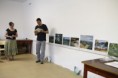 /album/fotogalerie-podzimni-rozhovor-s-hanou-zanetou-fleknovou/art-camp-malirsky-plener-90-jpg1/